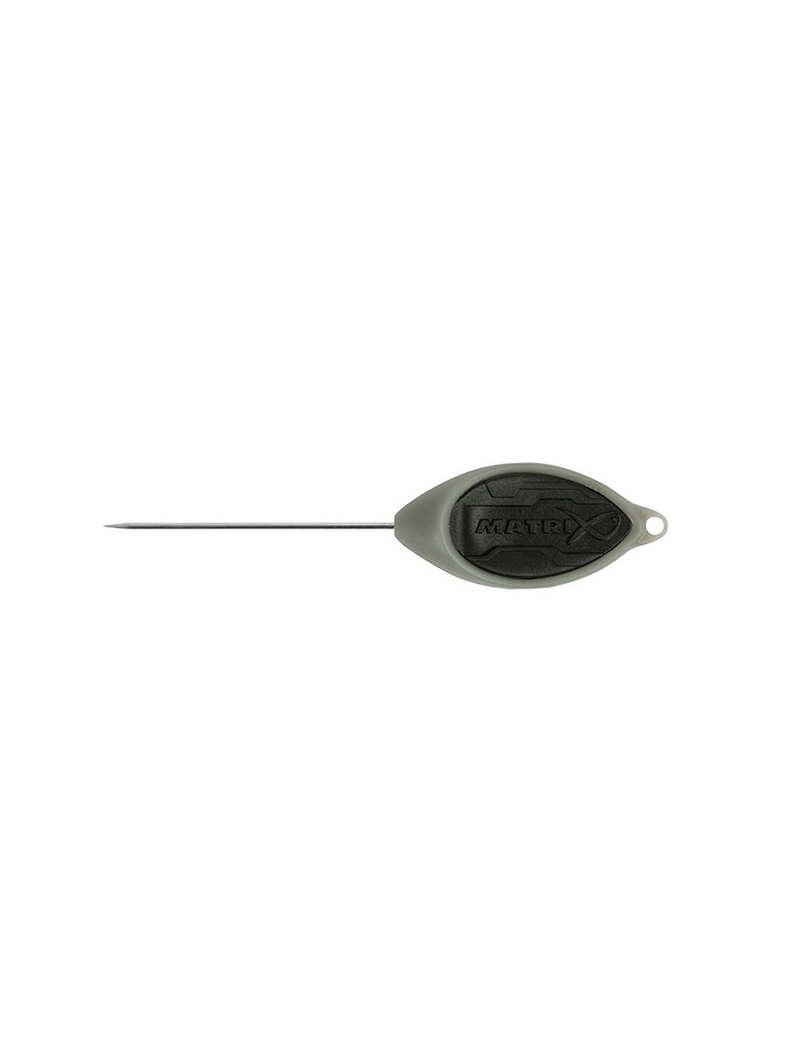 Шило Matrix Super Stop Needle