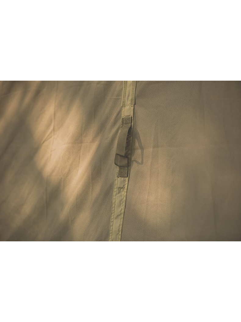 Быстросборное укрытие SOLAR SP Cube Shelter, изображение 3