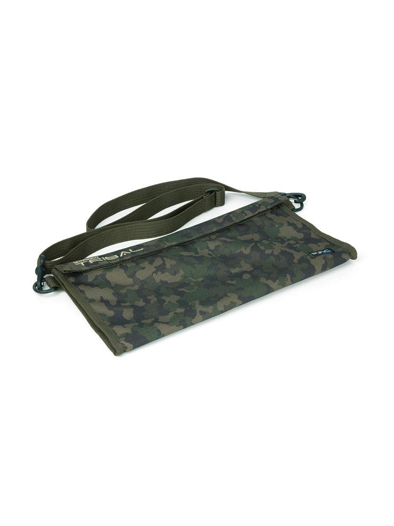 Сумка-кошелек SHIMANO Sync Pouch, Размер: Large , изображение 2 Сумка-кошелек SHIMANO Sync Pouch, Размер: Large , изображение 2