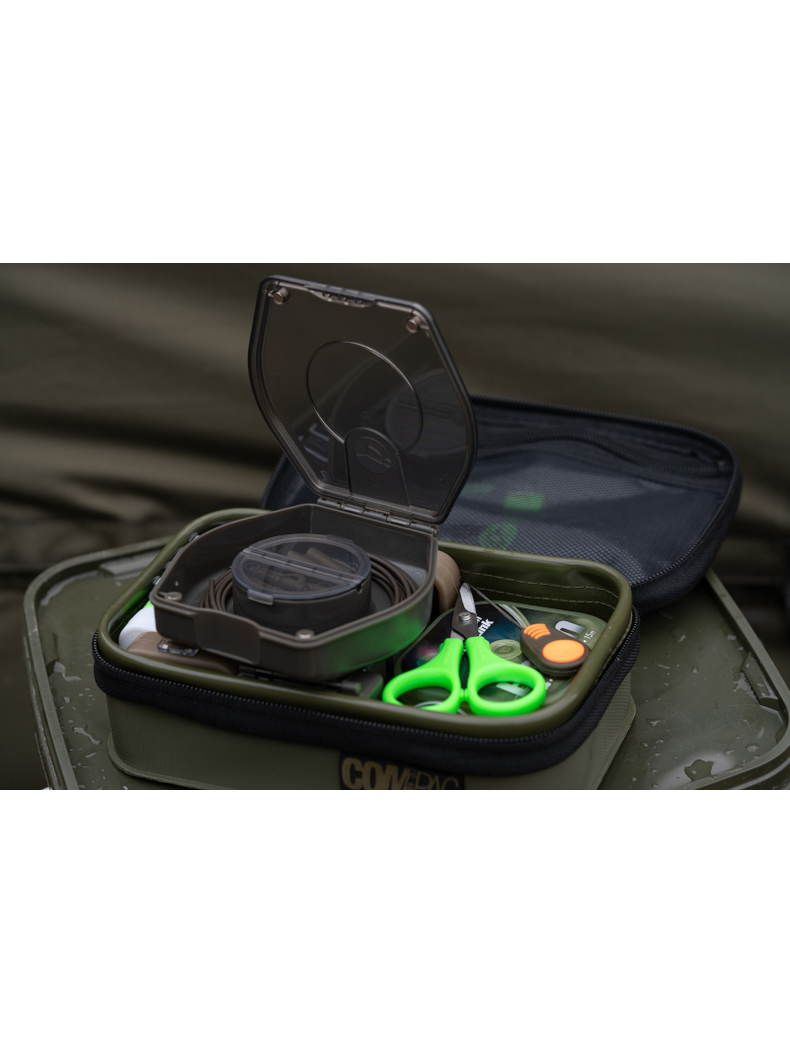 Коробка Korda Tubing Box, изображение 4 Коробка Korda Tubing Box, изображение 4