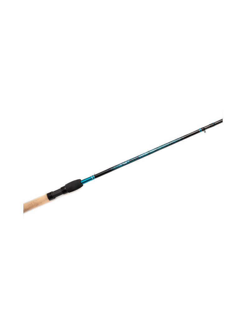 Удилище фидерное Drennan Vertex Carp Feeder Rod, Длина удилища: 9ft :: 2.74 м, изображение 2 Удилище фидерное Drennan Vertex Carp Feeder Rod, Длина удилища: 9ft :: 2.74 м, изображение 2