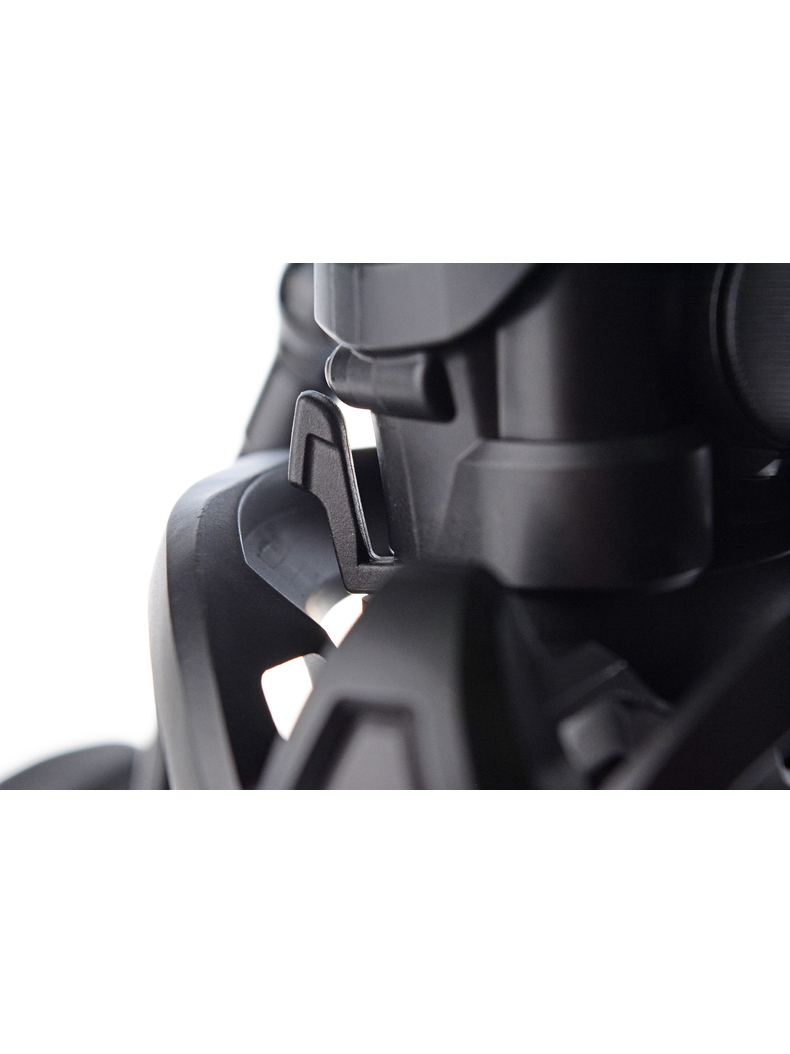 Катушка Daiwa 19 Emblem 45 SCW QD, изображение 6 Катушка Daiwa 19 Emblem 45 SCW QD, изображение 6