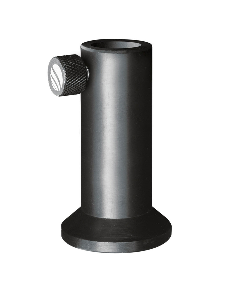 Стакан для стоек Cygnet 20/20 Stage Stand 16мм