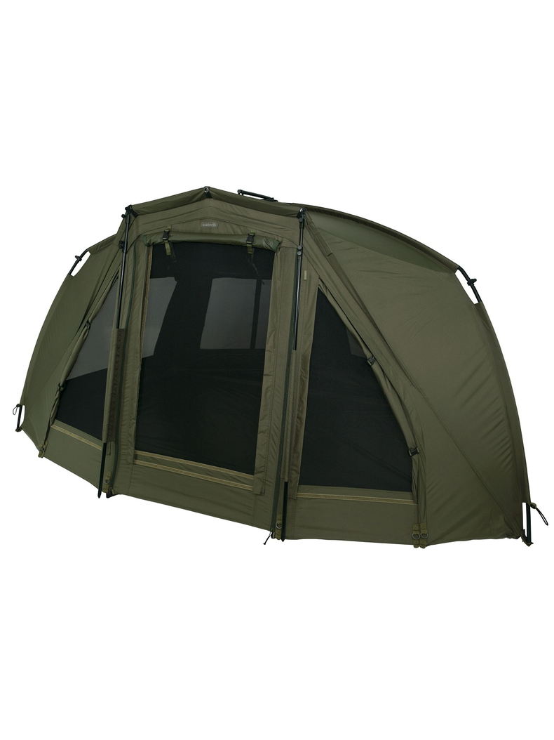Укрытие Trakker Tempest Advanced 150 Shelter Укрытие Trakker Tempest Advanced 150 Shelter