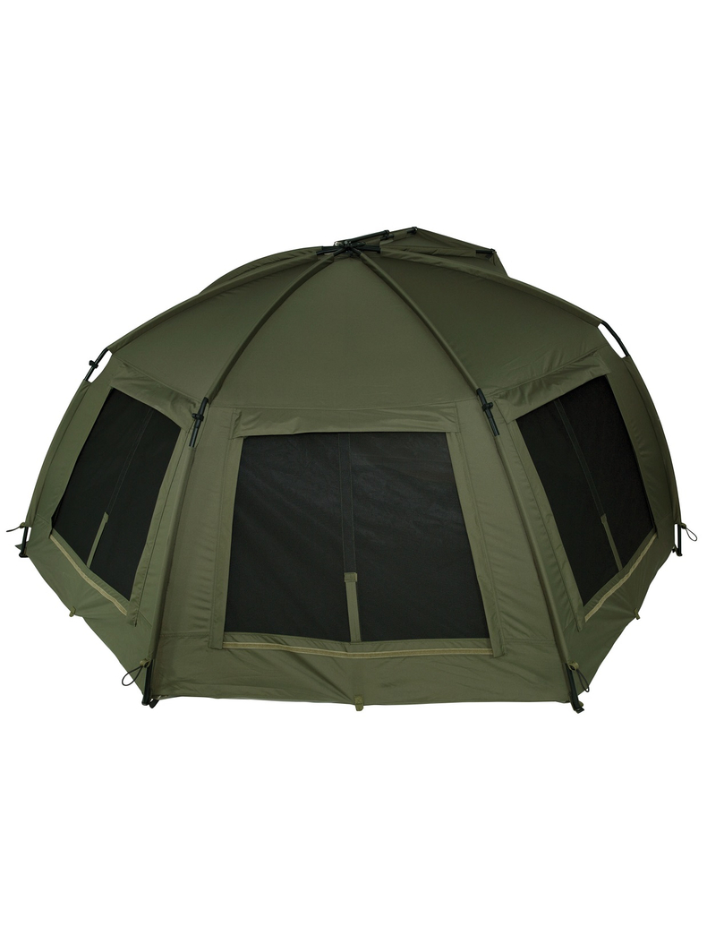 Укрытие Trakker Tempest Advanced 150 Shelter, изображение 4 Укрытие Trakker Tempest Advanced 150 Shelter, изображение 4