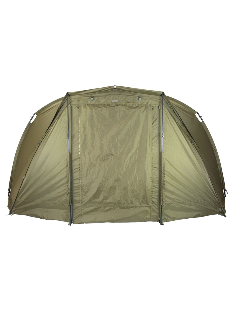 Палатка карповая Trakker Tempest 200 Bivvy, изображение 4
