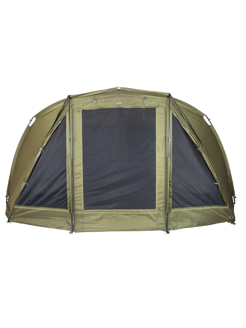 Палатка карповая Trakker Tempest 200 Bivvy, изображение 3