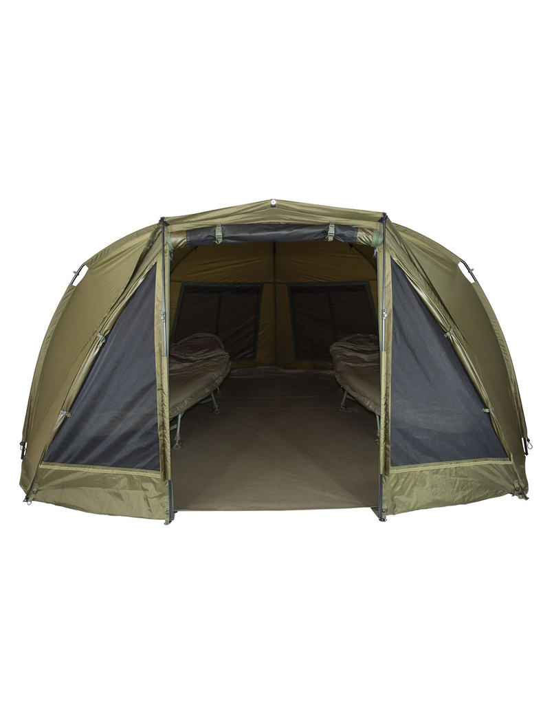Палатка карповая Trakker Tempest 200 Bivvy