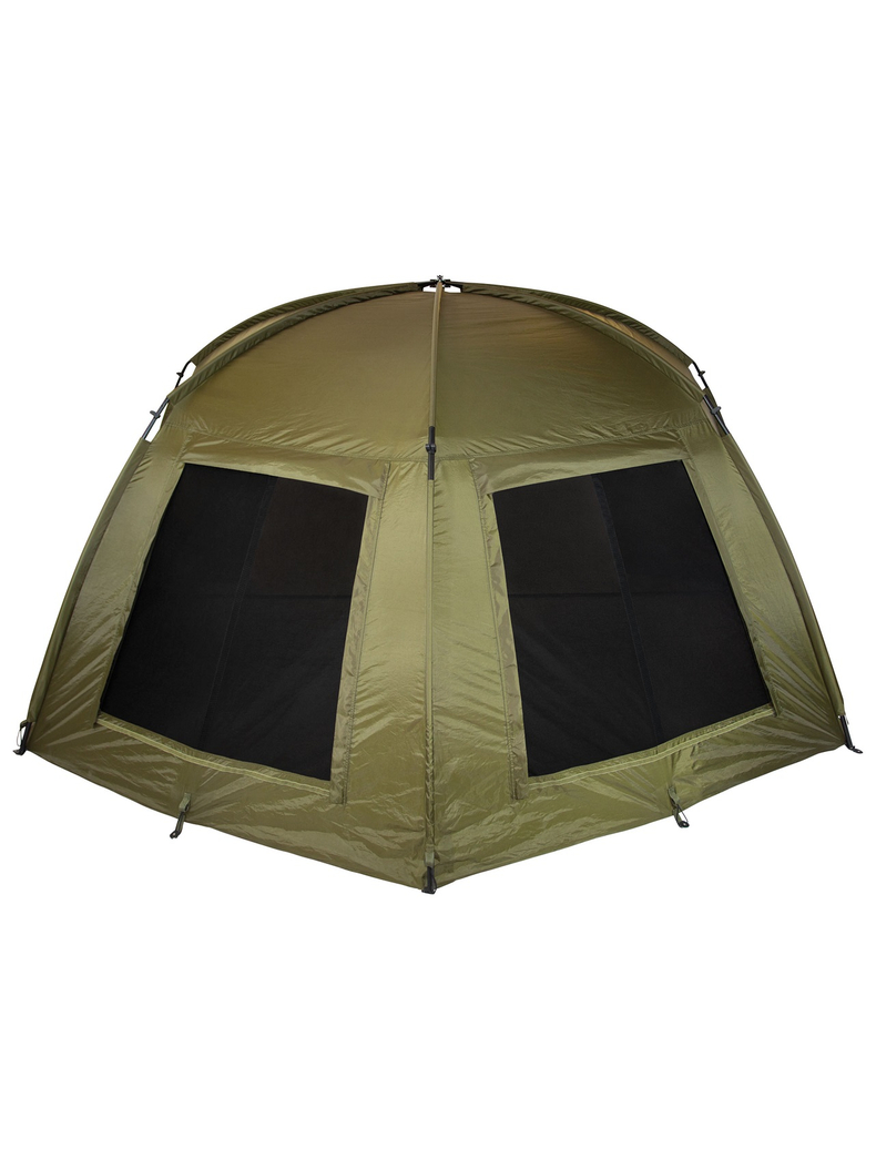 Палатка карповая Trakker Tempest 200 Bivvy, изображение 5
