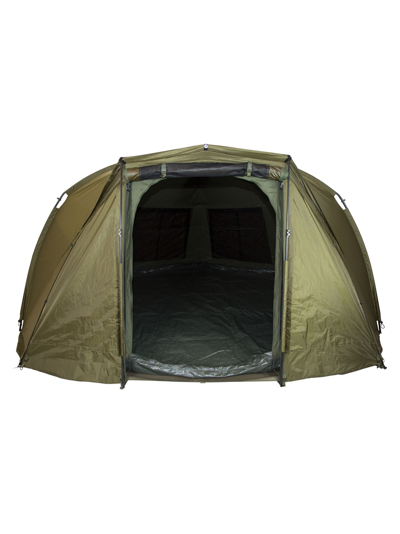 Внутренний кокон для палатки Trakker Tempest 200 Inner Capsule, изображение 3 Внутренний кокон для палатки Trakker Tempest 200 Inner Capsule, изображение 3