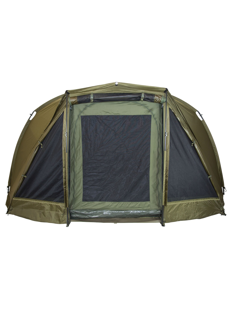 Внутренний кокон для палатки Trakker Tempest 200 Inner Capsule Внутренний кокон для палатки Trakker Tempest 200 Inner Capsule