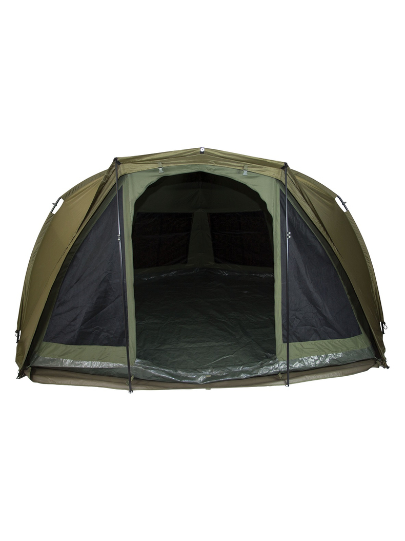 Внутренний кокон для палатки Trakker Tempest 200 Inner Capsule, изображение 2 Внутренний кокон для палатки Trakker Tempest 200 Inner Capsule, изображение 2