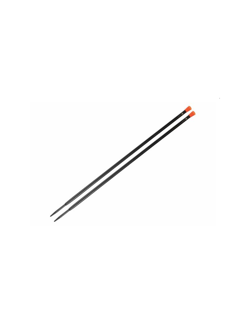 Маркерные колышки Cygnet 24/7 Distance Sticks Маркерные колышки Cygnet 24/7 Distance Sticks
