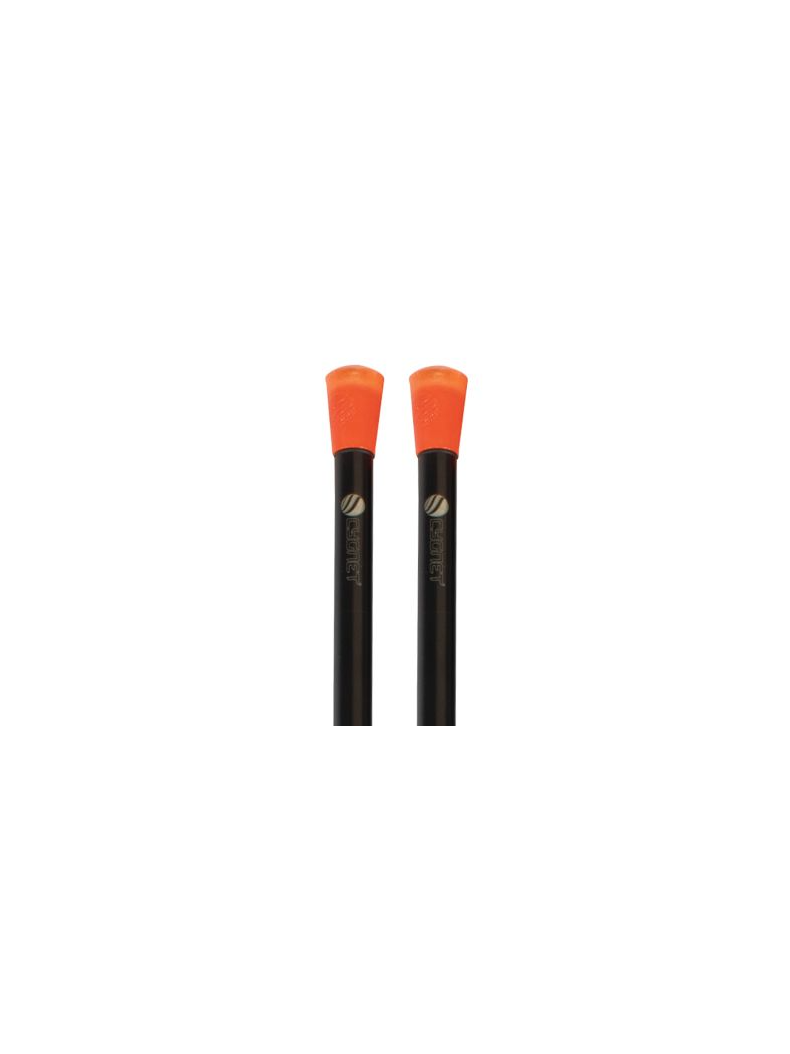 Маркерные колышки Cygnet 24/7 Distance Sticks, изображение 2 Маркерные колышки Cygnet 24/7 Distance Sticks, изображение 2