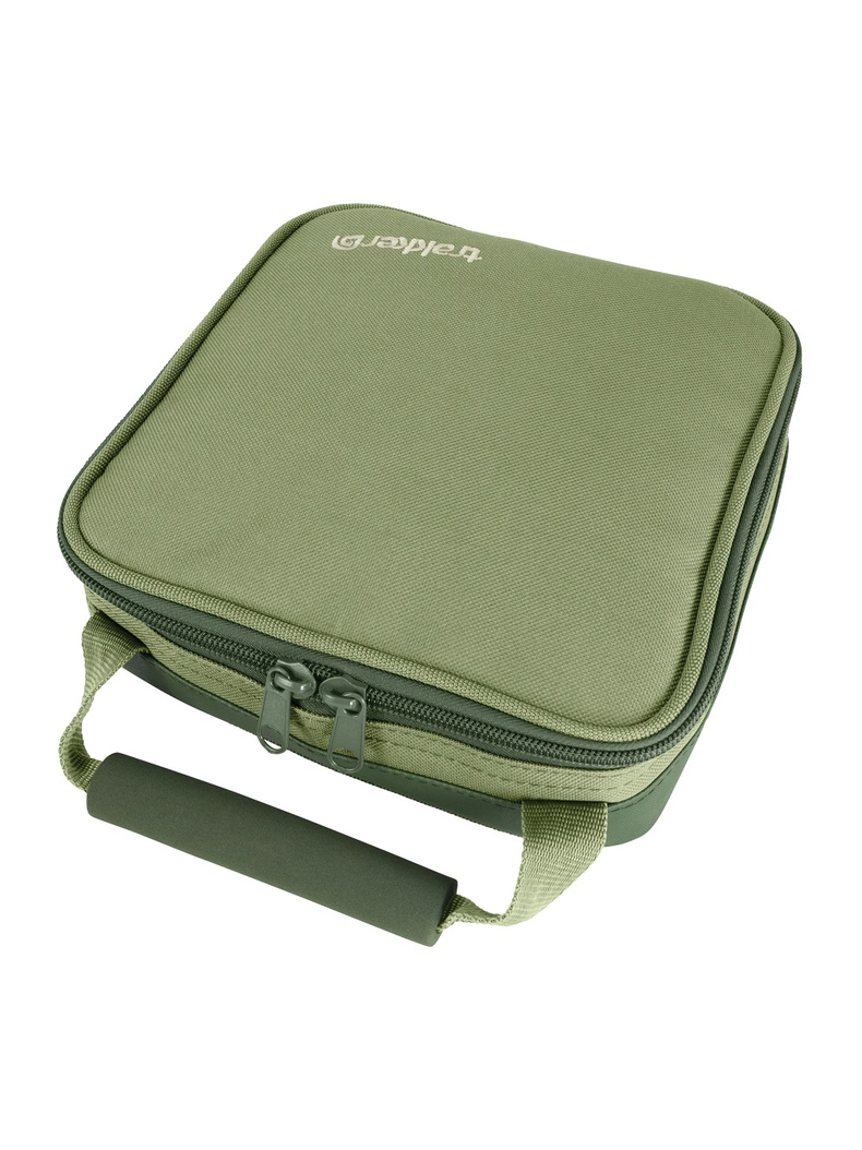 Сумка для аксессуаров Trakker NXG Compact Tackle Bag, изображение 3