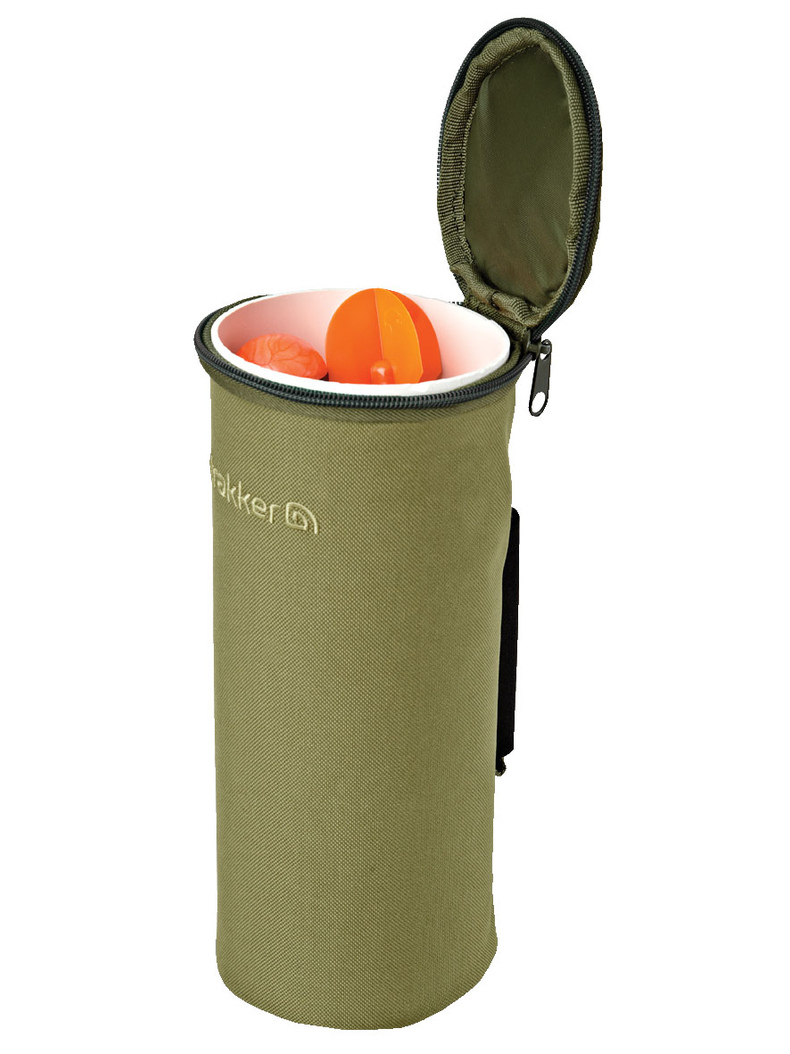 Тубус для ракет и маркерных поплавков Trakker NXG Spod Marker Float Tube