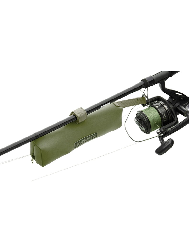 Футляр для ракет и маркерных поплавков Trakker NXG Spod and Marker Holster