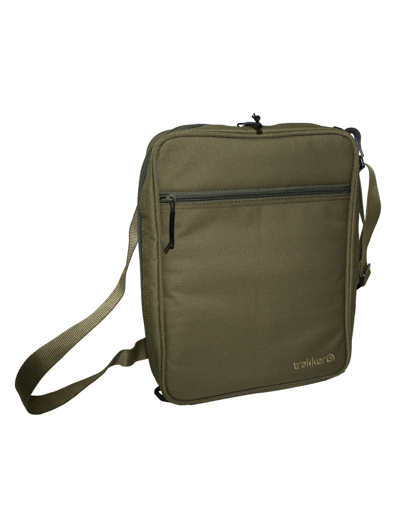 Сумка для гаджетов Trakker Essentials Bag XL, изображение 2