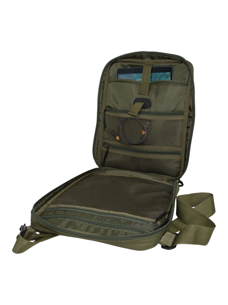 Сумка для гаджетов Trakker Essentials Bag XL