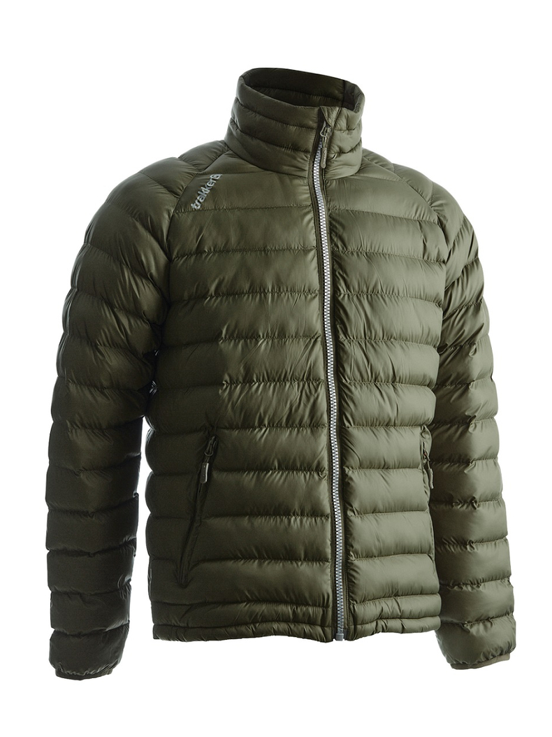 Куртка Trakker Base XP Jacket, Размер: M Куртка Trakker Base XP Jacket, Размер: M