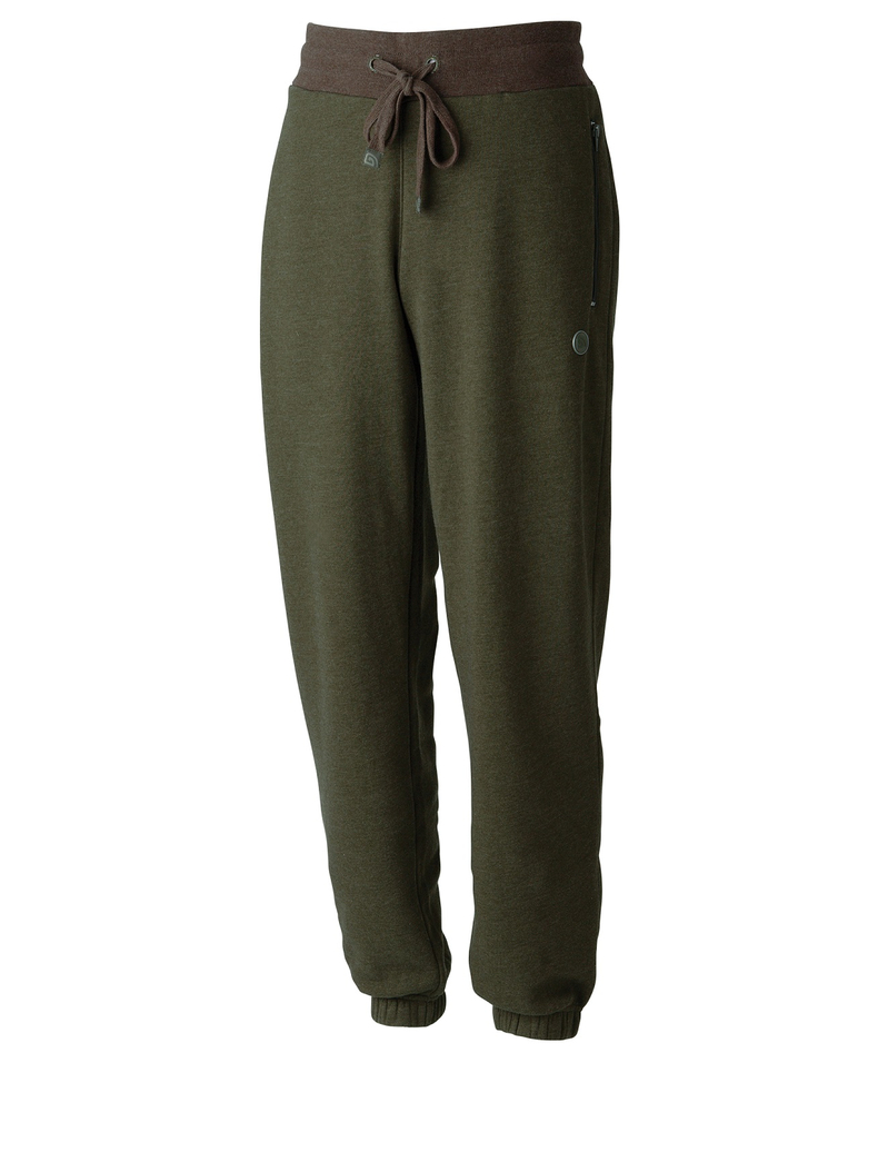 Штаны Trakker Earth Joggers, Размер: M Штаны Trakker Earth Joggers, Размер: M