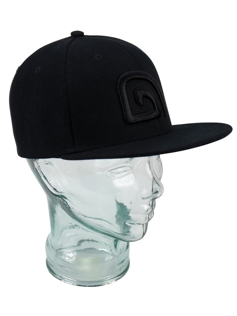 Кепка Trakker Blackout Cap