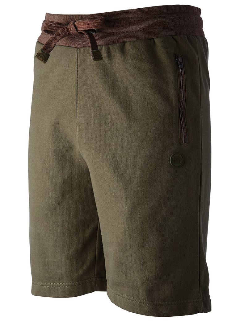 Шорты Trakker Earth Jogger Shorts, Размер: XL Шорты Trakker Earth Jogger Shorts, Размер: XL