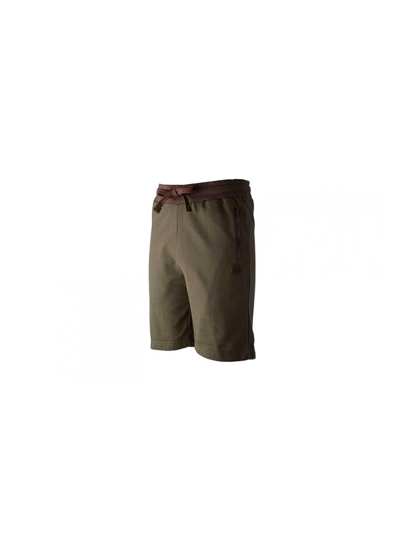 Шорты Trakker Earth Jogger Shorts, Размер: XL, изображение 2 Шорты Trakker Earth Jogger Shorts, Размер: XL, изображение 2