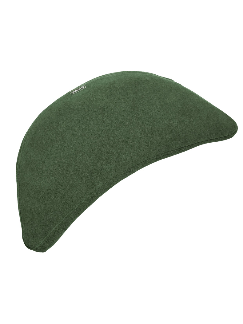 Подушка Trakker Oval Pillow