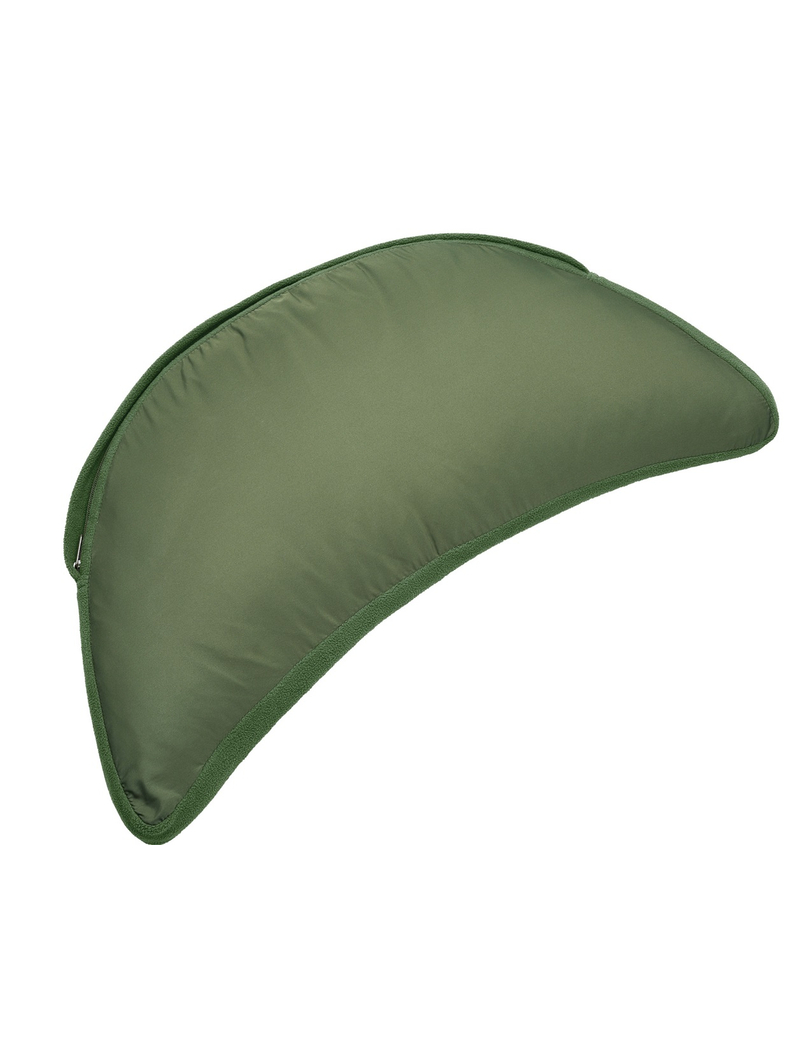 Подушка Trakker Oval Pillow, изображение 2