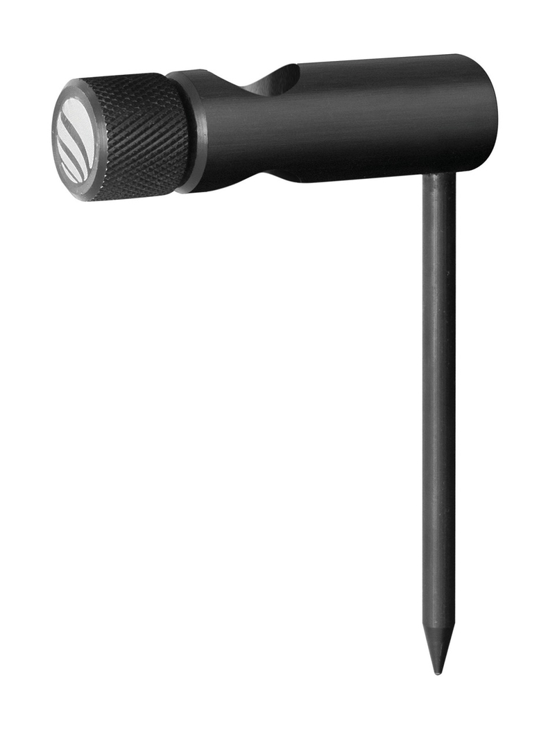 Стабилизатор для стоек Cygnet 20/20 Stabiliser 16мм Стабилизатор для стоек Cygnet 20/20 Stabiliser 16мм