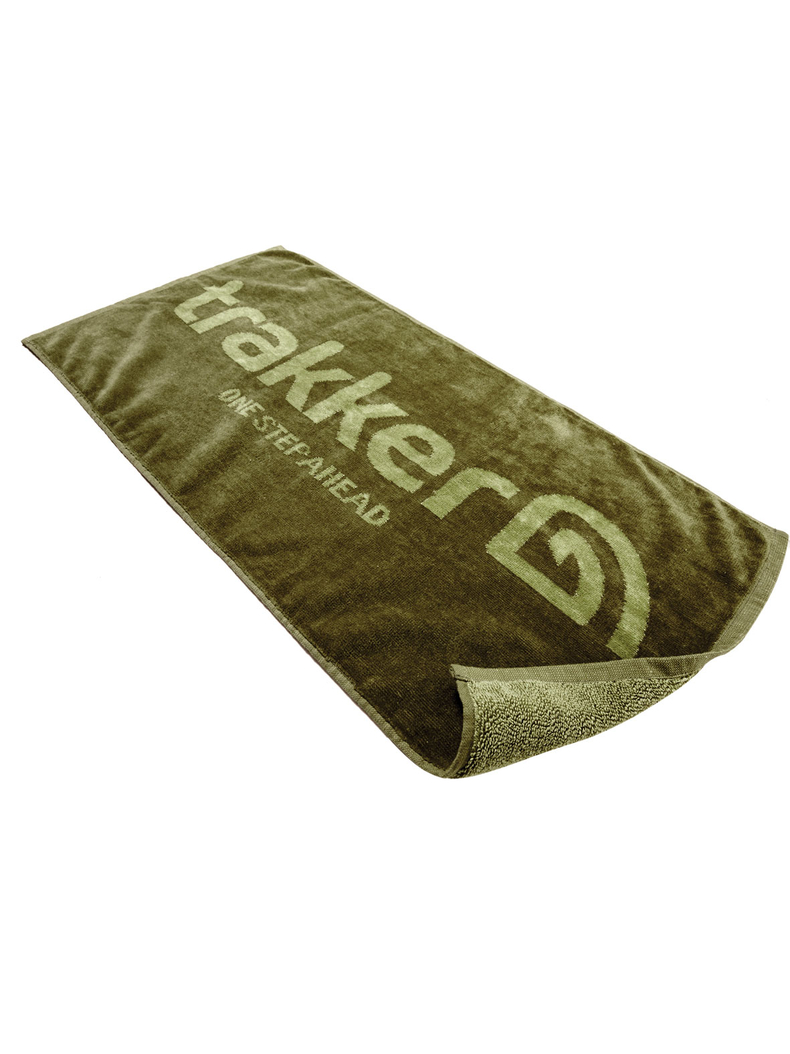 Полотенце для рук Trakker Handtowel Полотенце для рук Trakker Handtowel
