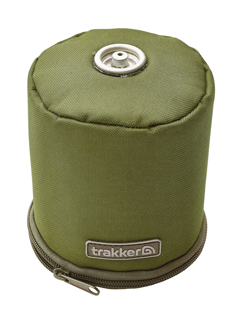 Чехол для газового баллона Trakker NXG Insulated Gas Canister Cover