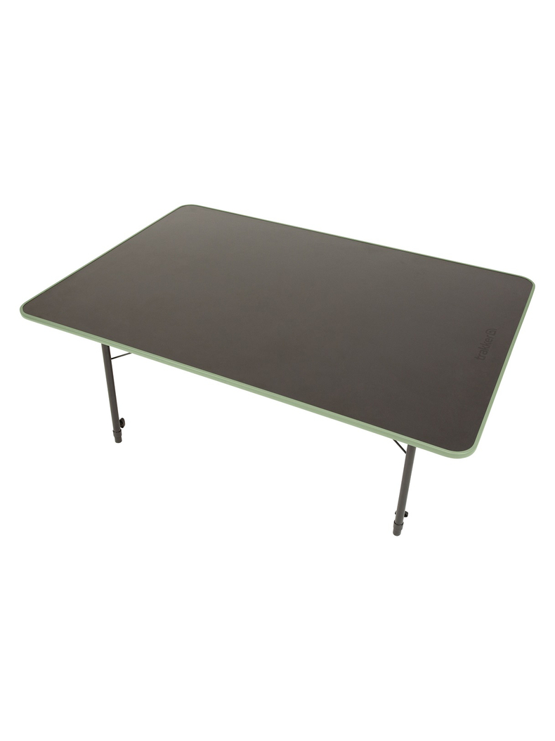 Стол складной Trakker Folding Session Table Large