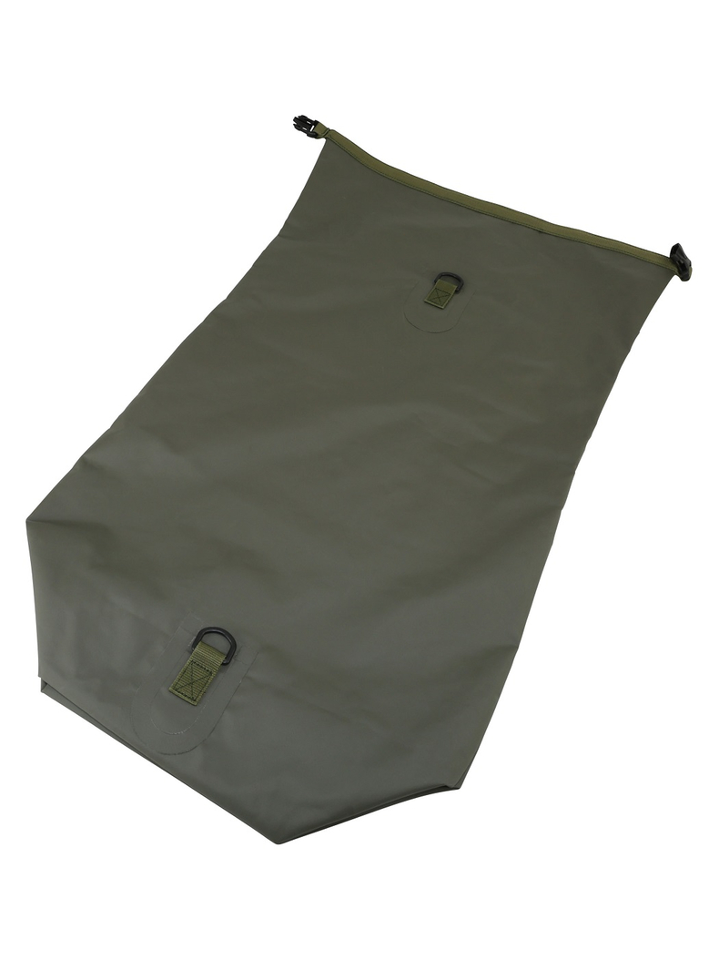 Гермомешок Trakker Sanctuary SI Welded Stink Bag, изображение 3