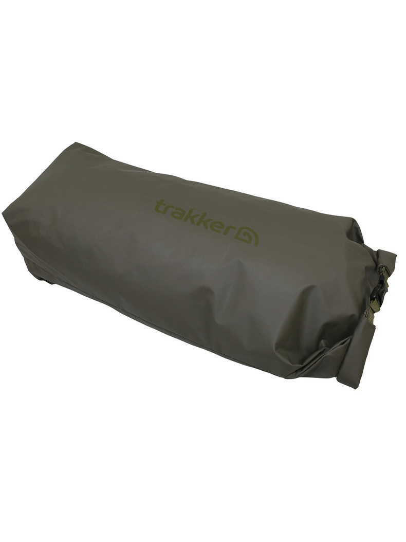 Гермомешок Trakker Sanctuary SI Welded Stink Bag