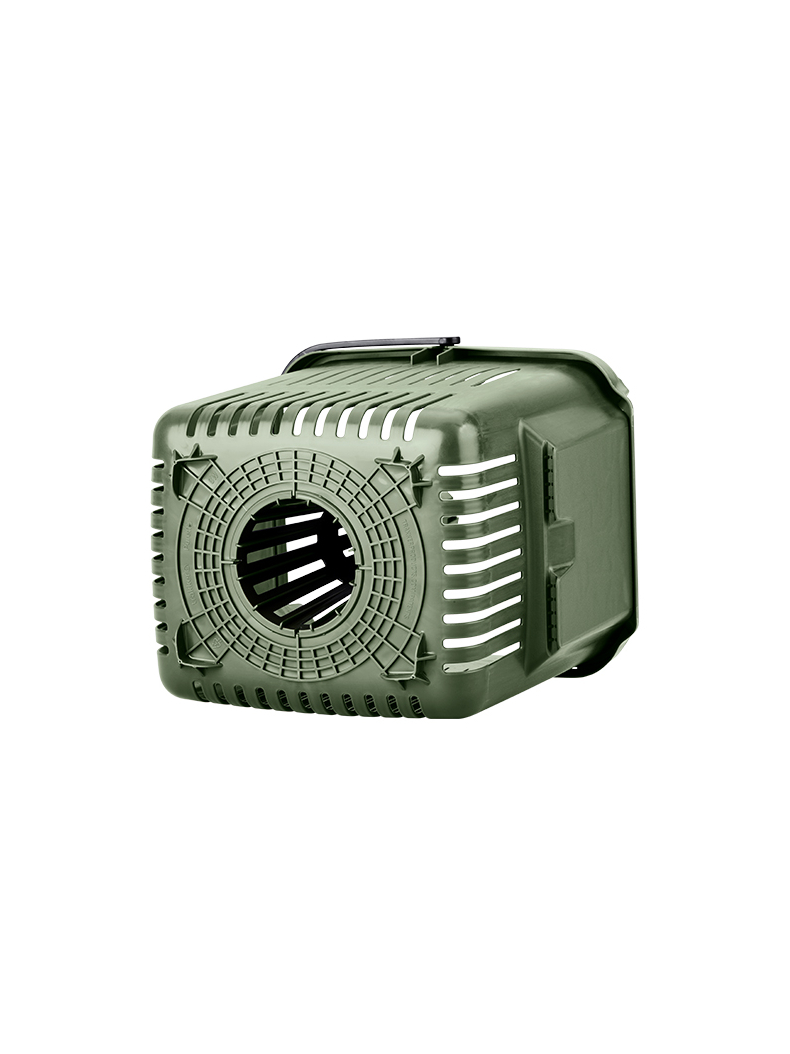 Система для сушки или замачивания прикормки Trakker Pureflo Air Dry System, изображение 4