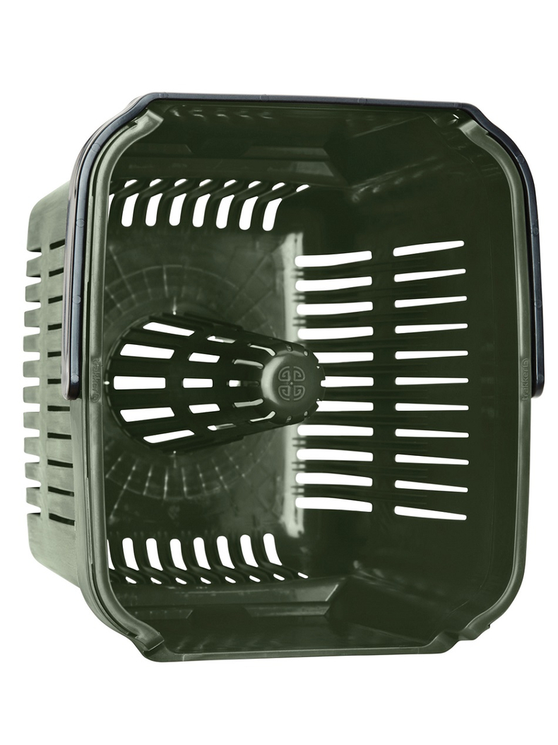 Система для сушки или замачивания прикормки Trakker Pureflo Air Dry System, изображение 3