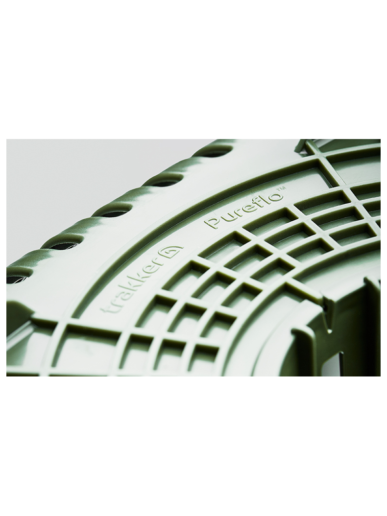 Система для сушки или замачивания прикормки Trakker Pureflo Air Dry System, изображение 7