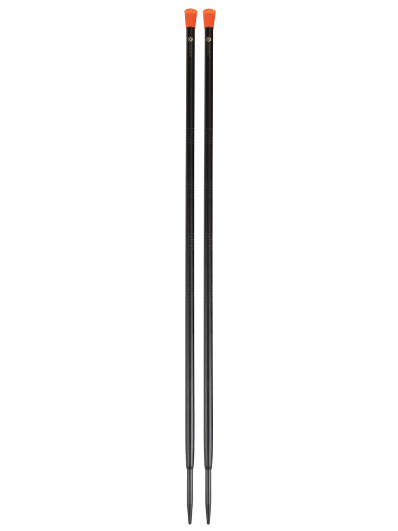 Маркерные колышки Cygnet 24/7 Distance Sticks, изображение 5 Маркерные колышки Cygnet 24/7 Distance Sticks, изображение 5