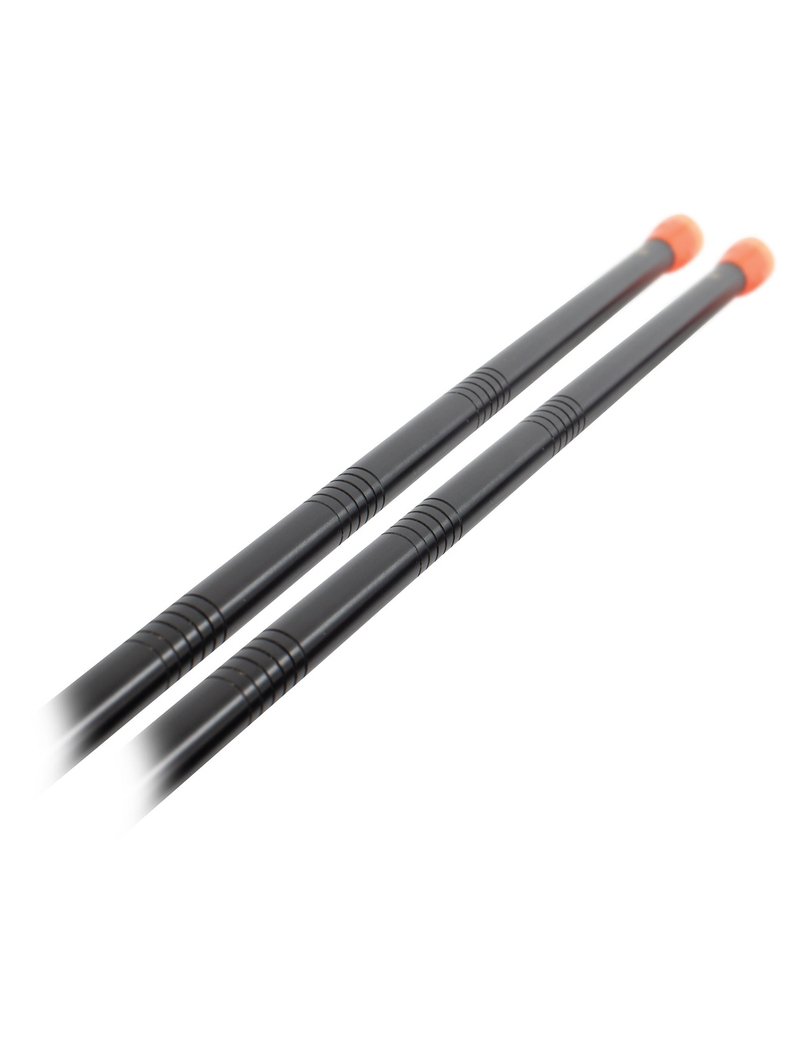 Маркерные колышки Cygnet 24/7 Distance Sticks, изображение 3 Маркерные колышки Cygnet 24/7 Distance Sticks, изображение 3