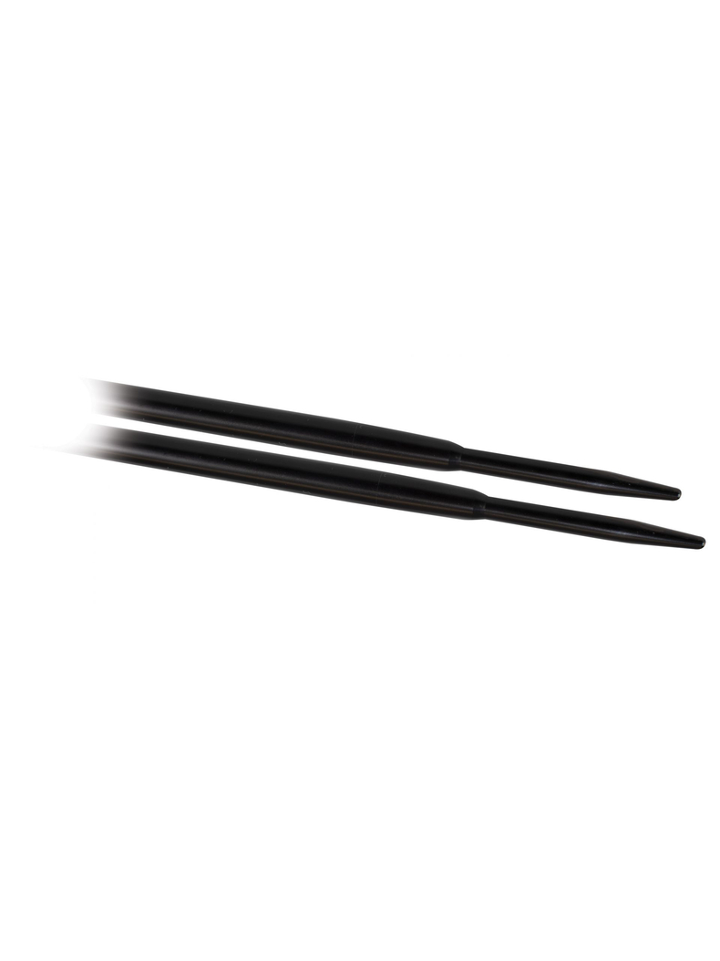 Маркерные колышки Cygnet 24/7 Distance Sticks, изображение 4 Маркерные колышки Cygnet 24/7 Distance Sticks, изображение 4