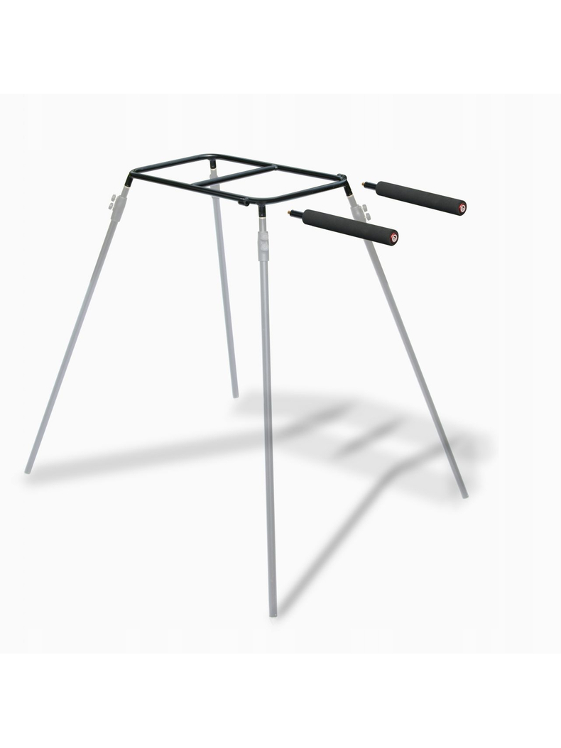 Прикормочная станция Cygnet Spod Station, изображение 2 Прикормочная станция Cygnet Spod Station, изображение 2