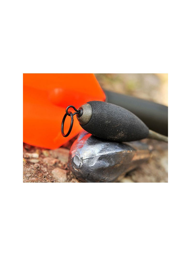 Набор маркерный Korda Marker Kit поплавок, отвод и грузило, изображение 3 Набор маркерный Korda Marker Kit поплавок, отвод и грузило, изображение 3