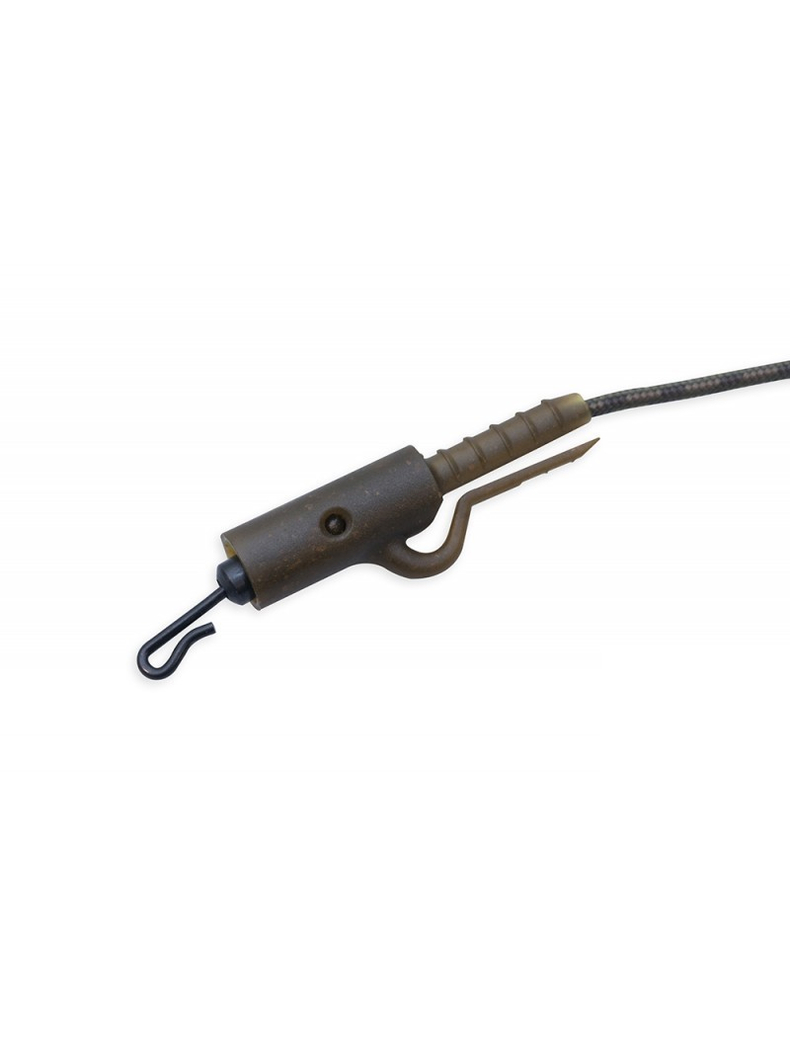 Вертлюги с быстосъемом ESP Quick Change Swivel, изображение 4 Вертлюги с быстосъемом ESP Quick Change Swivel, изображение 4