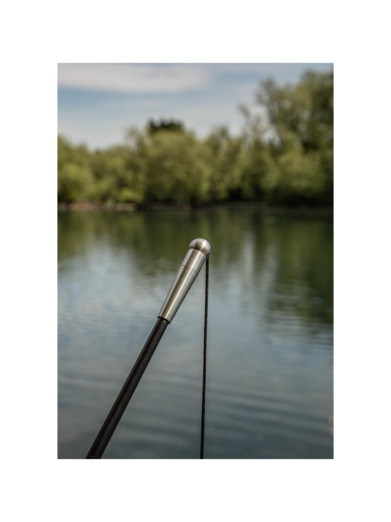 Подсачек SOLAR P1 Bow-Loc Landing Net, изображение 6