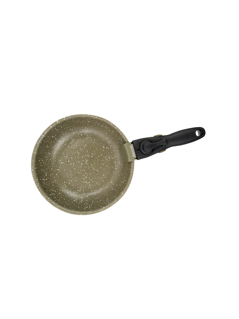 Набор посуды Trakker Armolife Marble Cookset, Размер: Compact, изображение 2 Набор посуды Trakker Armolife Marble Cookset, Размер: Compact, изображение 2