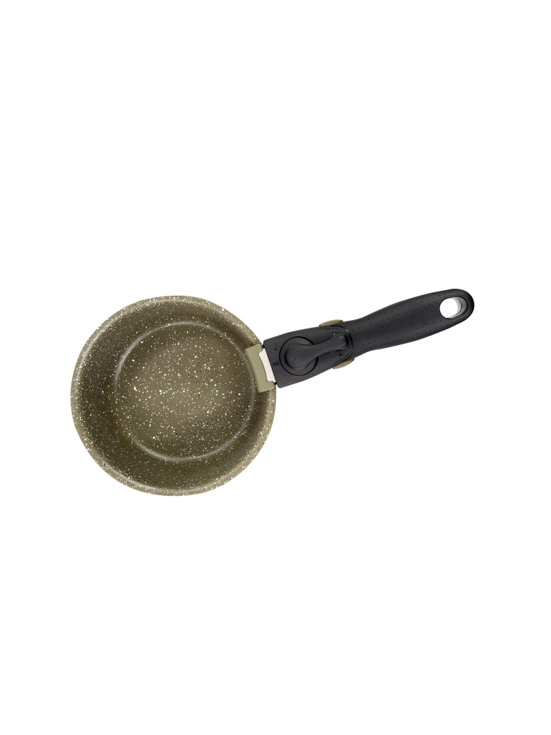 Набор посуды Trakker Armolife Marble Cookset, Размер: Compact, изображение 3 Набор посуды Trakker Armolife Marble Cookset, Размер: Compact, изображение 3