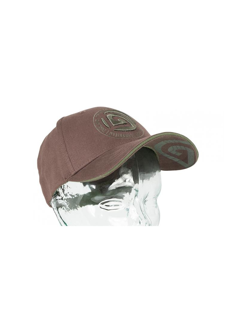 Бейсболка Trakker Cyclone Cap Бейсболка Trakker Cyclone Cap