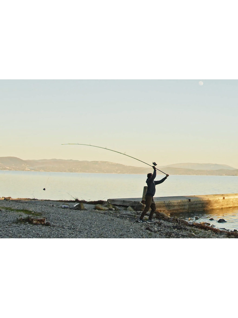 Диск для заброса шаров WOLF Fly Ball Sling, изображение 4